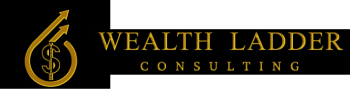 Wealth Ladder Consulting